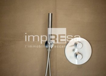 Foto 21 - Trilocale via San Rocco, Gaiarine - foto 21