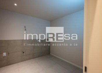 Foto 22 - Trilocale via San Rocco, Gaiarine - foto 22