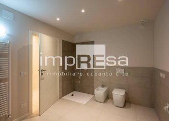 Foto 23 - Trilocale via San Rocco, Gaiarine - foto 23