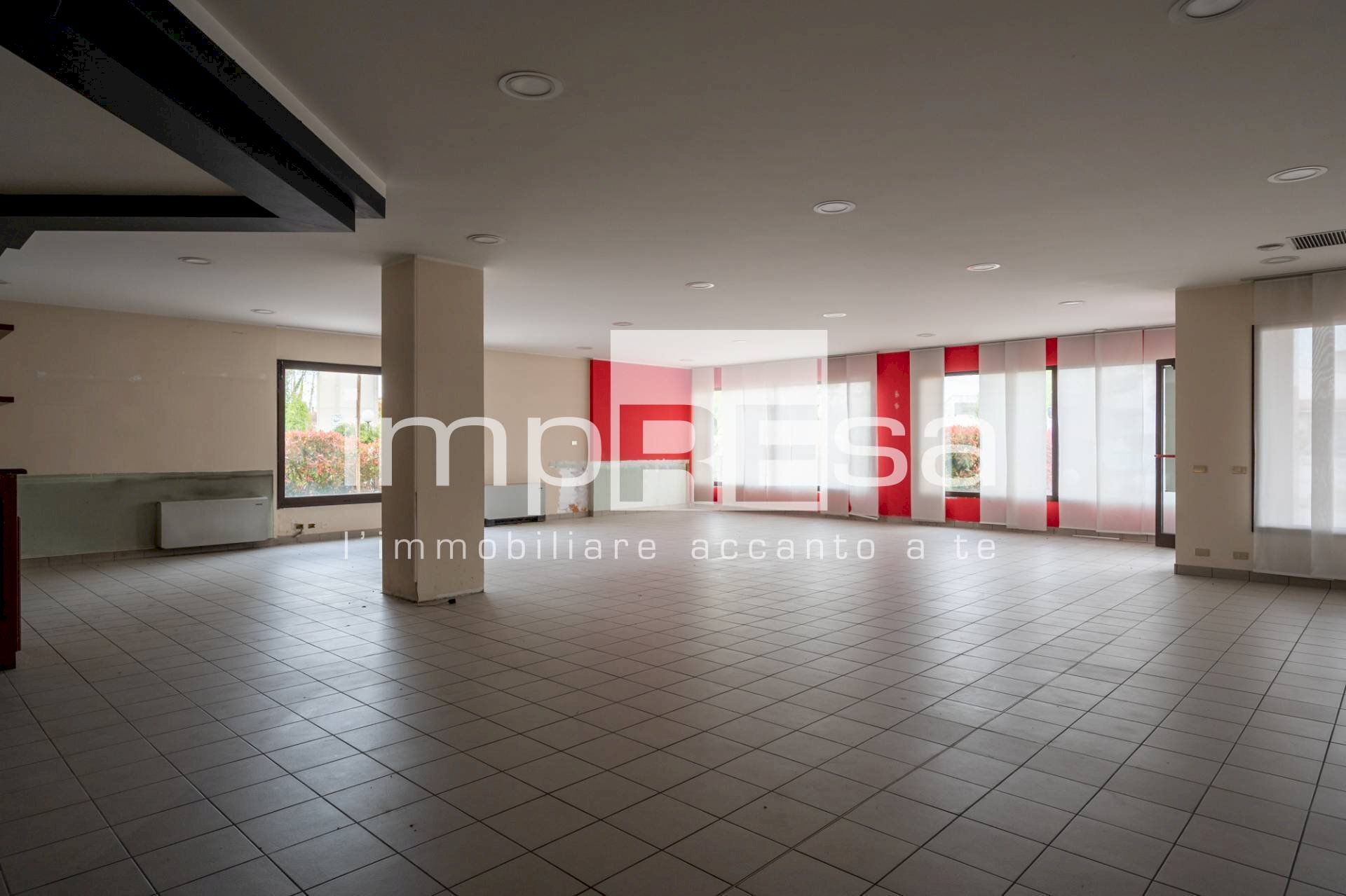 Foto 2 - Locale Commerciale Gaiarine - foto 2