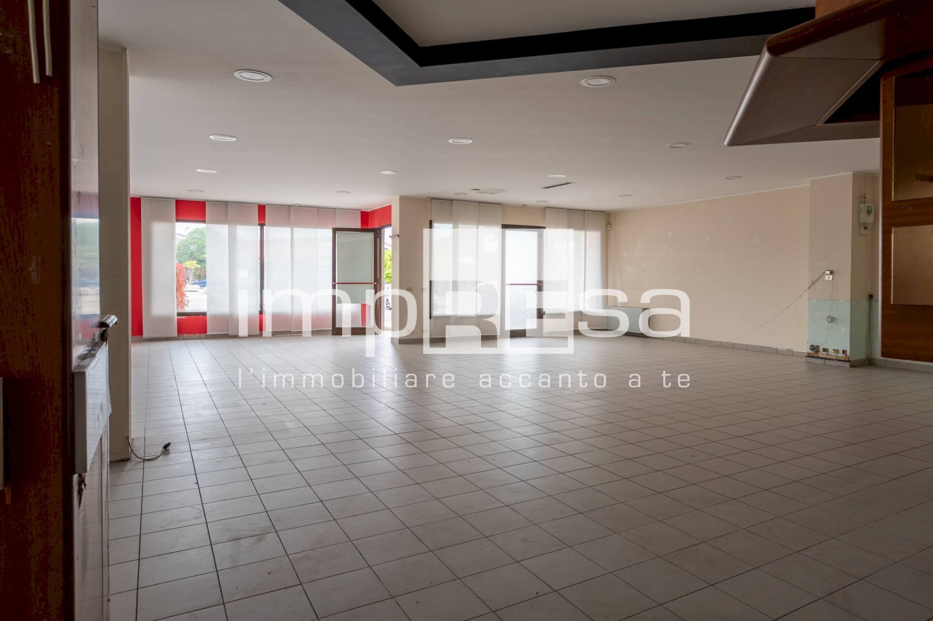 Foto 3 - Locale Commerciale Gaiarine - foto 3