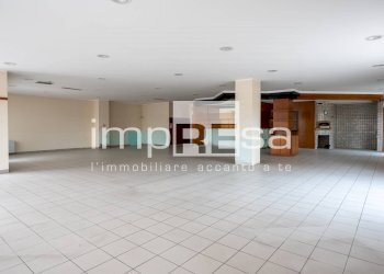 Foto 1 - Locale Commerciale Gaiarine - foto 1