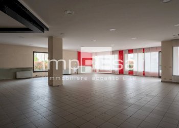 Foto 2 - Locale Commerciale Gaiarine - foto 2