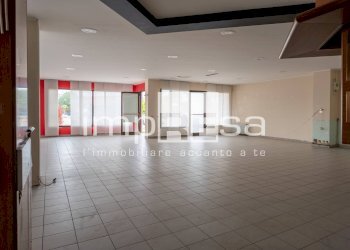 Foto 3 - Locale Commerciale Gaiarine - foto 3