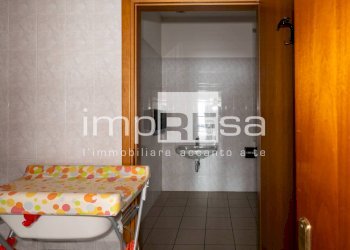 Foto 6 - Locale Commerciale Gaiarine - foto 6