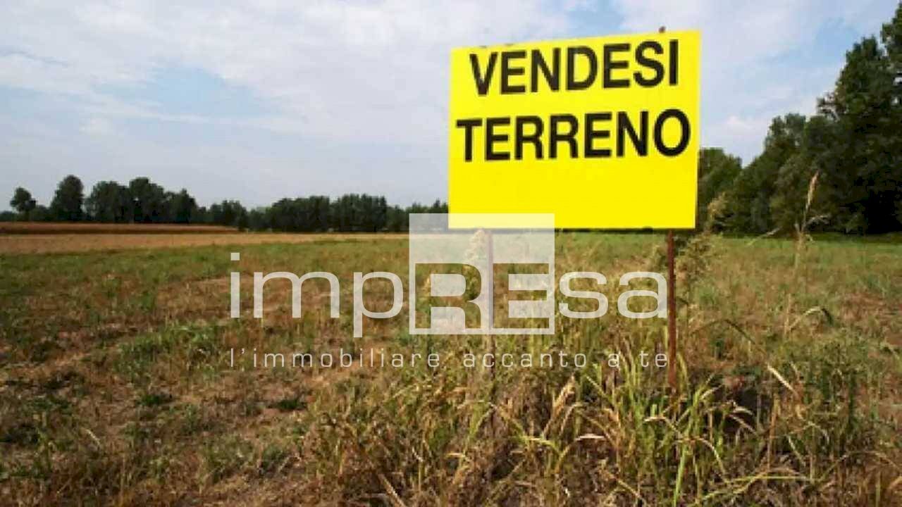 Foto 2 - Terreno agricolo via San Romano, Ponte di Piave - foto 2