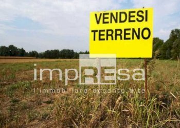 Foto 2 - Terreno agricolo via San Romano, Ponte di Piave - foto 2