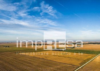 Foto 4 - Terreno agricolo via San Romano, Ponte di Piave - foto 4