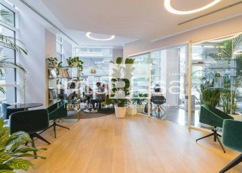 Foto 1 - Ufficio Ponte di Piave - foto 1