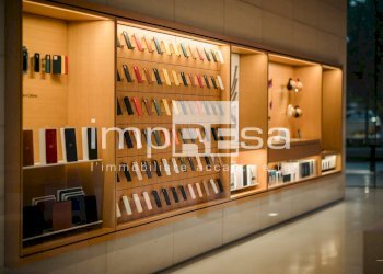 Foto 2 - Ufficio Ponte di Piave - foto 2