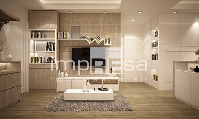 Foto 2 - Casa indipendente Via Risorgimento, Motta di Livenza - foto 2