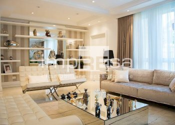 Foto 1 - Casa indipendente Via Risorgimento, Motta di Livenza - foto 1