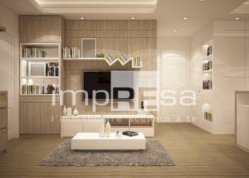 Foto 2 - Casa indipendente Via Risorgimento, Motta di Livenza - foto 2