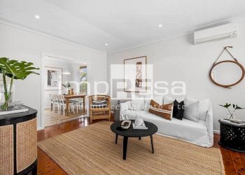 Foto 4 - Casa indipendente Via Risorgimento, Motta di Livenza - foto 4