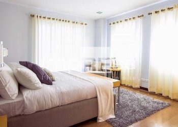 Foto 5 - Casa indipendente Via Risorgimento, Motta di Livenza - foto 5