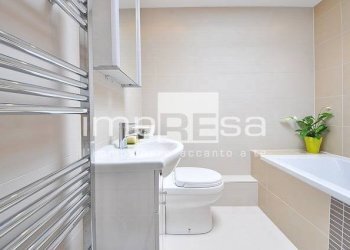 Foto 7 - Casa indipendente Via Risorgimento, Motta di Livenza - foto 7