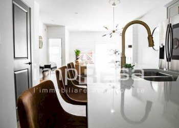 Foto 8 - Casa indipendente Via Risorgimento, Motta di Livenza - foto 8