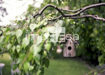 Foto 9 - Casa indipendente Via Risorgimento, Motta di Livenza - foto 9