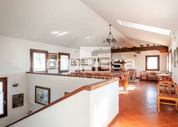 Foto 6 - Casa indipendente Via Piazza Italia, Gorgo al Monticano - foto 6