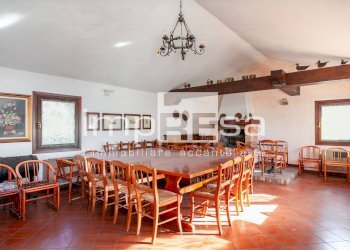 Foto 7 - Casa indipendente Via Piazza Italia, Gorgo al Monticano - foto 7