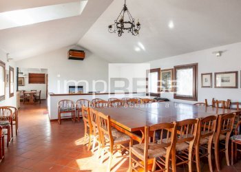 Foto 8 - Casa indipendente Via Piazza Italia, Gorgo al Monticano - foto 8