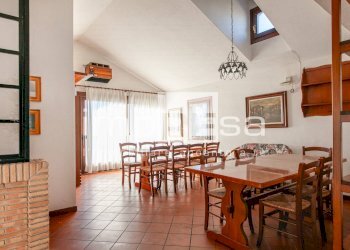 Foto 9 - Casa indipendente Via Piazza Italia, Gorgo al Monticano - foto 9