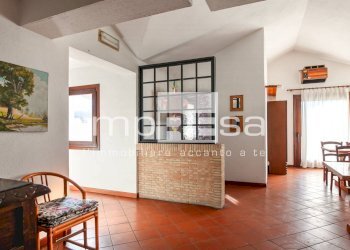 Foto 10 - Casa indipendente Via Piazza Italia, Gorgo al Monticano - foto 10