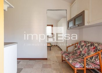 Foto 11 - Casa indipendente Via Piazza Italia, Gorgo al Monticano - foto 11