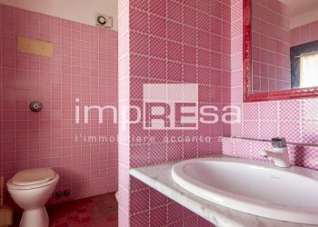 Foto 12 - Casa indipendente Via Piazza Italia, Gorgo al Monticano - foto 12