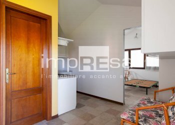 Foto 13 - Casa indipendente Via Piazza Italia, Gorgo al Monticano - foto 13