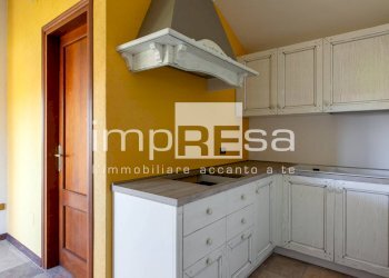 Foto 15 - Casa indipendente Via Piazza Italia, Gorgo al Monticano - foto 15