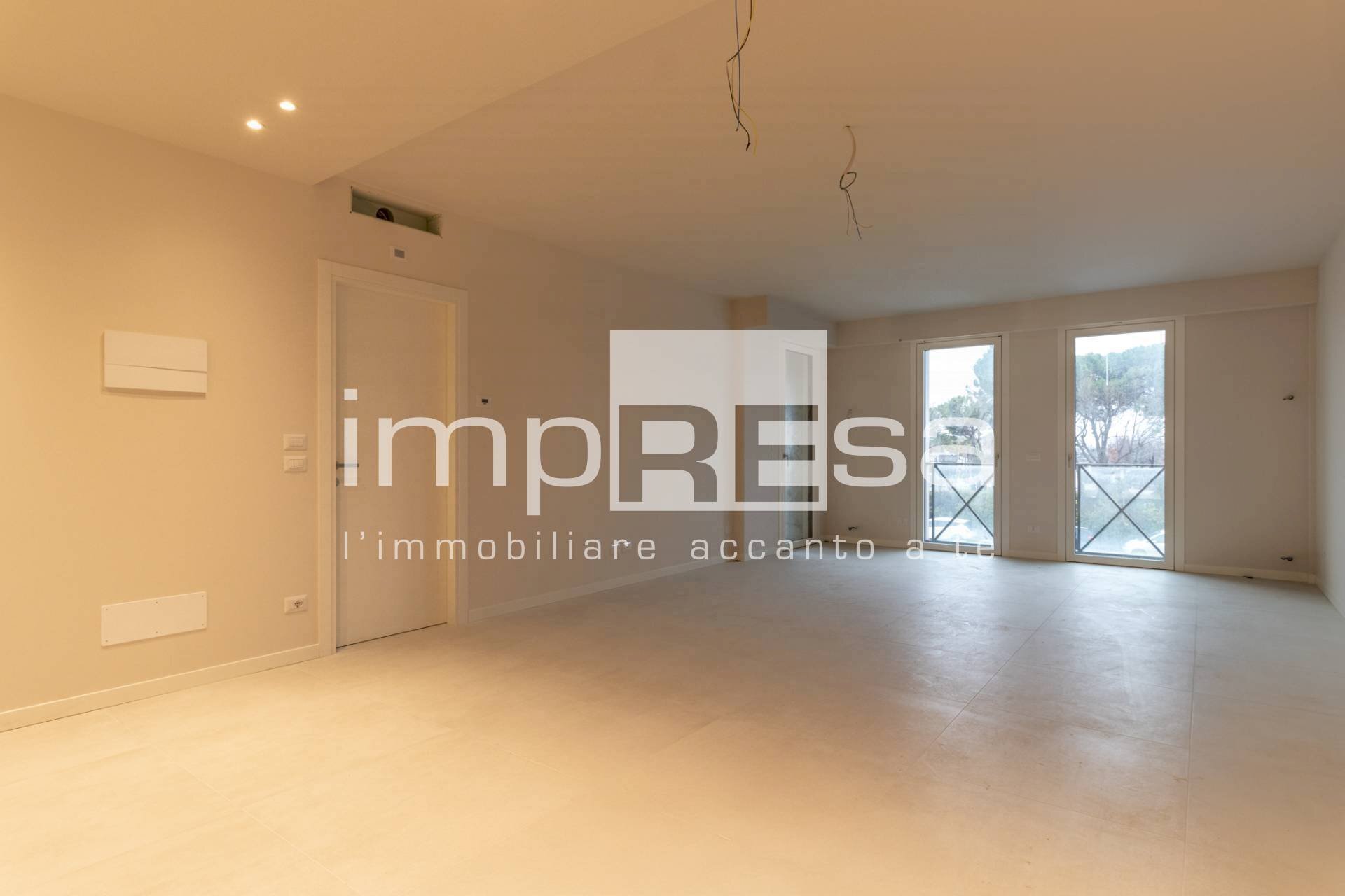 Foto 1 - Trilocale via San Rocco, Gaiarine - foto 1