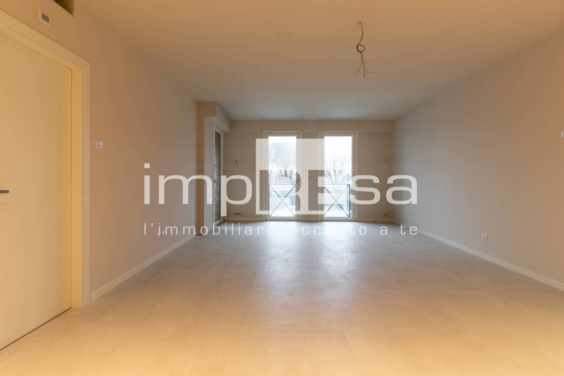 Foto 3 - Trilocale via San Rocco, Gaiarine - foto 3