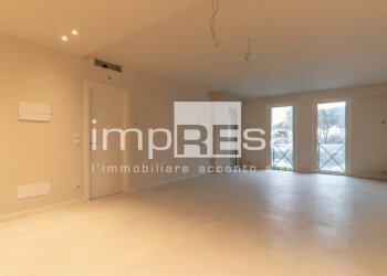 Foto 1 - Trilocale via San Rocco, Gaiarine - foto 1