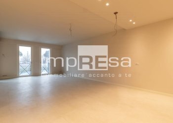 Foto 2 - Trilocale via San Rocco, Gaiarine - foto 2