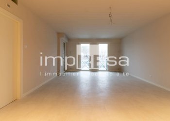 Foto 3 - Trilocale via San Rocco, Gaiarine - foto 3