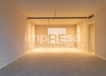 Foto 4 - Trilocale via San Rocco, Gaiarine - foto 4