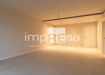 Foto 5 - Trilocale via San Rocco, Gaiarine - foto 5