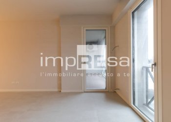 Foto 6 - Trilocale via San Rocco, Gaiarine - foto 6