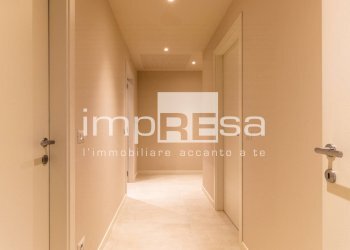 Foto 7 - Trilocale via San Rocco, Gaiarine - foto 7