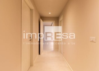 Foto 8 - Trilocale via San Rocco, Gaiarine - foto 8