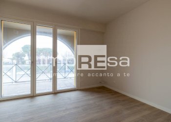 Foto 9 - Trilocale via San Rocco, Gaiarine - foto 9