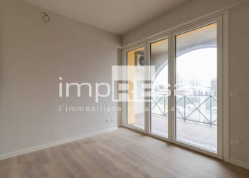 Foto 10 - Trilocale via San Rocco, Gaiarine - foto 10