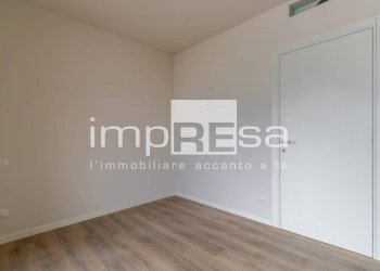 Foto 11 - Trilocale via San Rocco, Gaiarine - foto 11