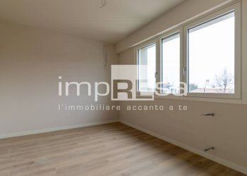 Foto 12 - Trilocale via San Rocco, Gaiarine - foto 12