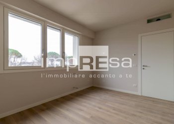 Foto 14 - Trilocale via San Rocco, Gaiarine - foto 14