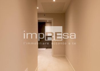 Foto 15 - Trilocale via San Rocco, Gaiarine - foto 15