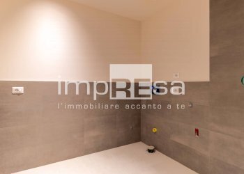 Foto 16 - Trilocale via San Rocco, Gaiarine - foto 16