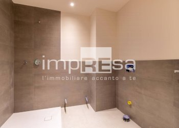 Foto 17 - Trilocale via San Rocco, Gaiarine - foto 17