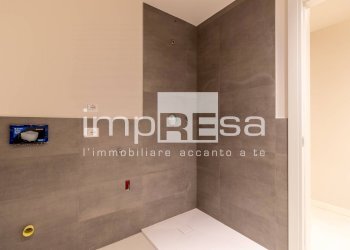 Foto 18 - Trilocale via San Rocco, Gaiarine - foto 18